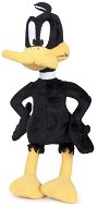 Looney Tunes Daffy Duck 45 cm - Plyšová hračka