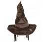 Harry Potter Sorting Hat with Sound - EN - Costume Accessory