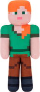 Minecraft Alex - Kuscheltier