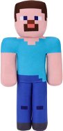 Minecraft Steve - Plyšová hračka