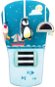 North Pole Car Play Counter - Baby Toy