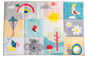 Koala Play Pad - Play Pad