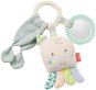 Baby Fehn Rattling Octopus Childern Of The Sea - Baby Rattle