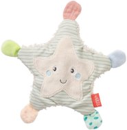 Baby Fehn Rattling Star Childern Of The Sea - Baby Rattle