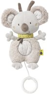 Baby Fehn, Hracia hračka koala Australia - Hračka na kočík