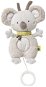 Baby Fehn Play toy koala Australia - Pushchair Toy