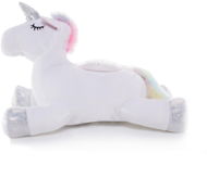 Zopa Plush Toy Unicorn with Projector - Baby Projector