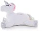 Zopa Plush Toy Unicorn with Projector - Projektor gyermekeknek