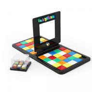 Alum, Magic Block game - Rubik's Race, 5061 - Brain Teaser