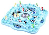 Hra – Závod tučniakov, 10394 - Spoločenská hra