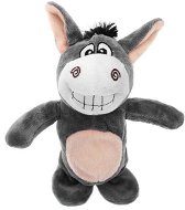 Alum Interactive talking donkey - Interactive Toy