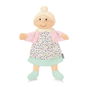 Maňásek STERNTALER maňásek babička 32 cm 3601813 - Maňásek