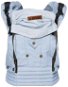 ByKay 4WAY CLICK CARRIER Stonewashed - Baby Carrier