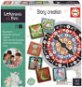 EDUCA Educational game Learning is Fun: create a story - Board Game