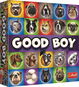 TREFL Hra Good Boy - Společenská hra