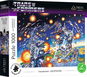 TREFL puzzle UFT Transformers: Deceptikoni 1000 dílků - Puzzle