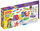 05461 magnetic letters, uppercase