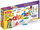 05462 Magnetic lowercase letters