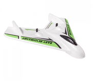 RC Letadlo Carson RC letadlo Easy Skydreamer, 2,4 GHz RTF, zelené - RC Letadlo