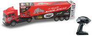 RE. EL Toys RC car Rhino Team Kamion 1:32 - RC Truck