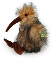Rappa Bird kiwi 23 cm - Soft Toy