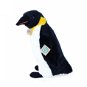 Soft Toy RAPPA Plyšový tučňák 30 cm, Eco-Friendly - Plyšák