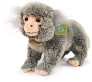 RAPPA Plush Kosman 25 cm, Eco-Friendly - Soft Toy