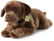 RAPPA Plyšový pes labrador 61 cm, Eco-Friendly - Soft Toy