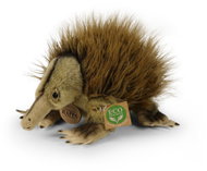 Rappa Plyšová ježura australská 24 cm, Eco-Friendly - Soft Toy