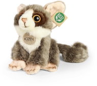 Rappa Plyšová komba 19 cm, Eco-Friendly - Soft Toy