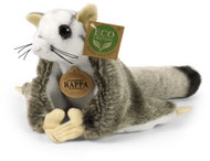 Rappa Plyšová vakoveverka létavá 24 cm, Eco-Friendly - Soft Toy