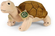 Rappa Plyšová želva Agáta 25 cm, Eco-Friendly - Soft Toy