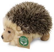 Rappa Plyšový ježek 16 cm, Eco-Friendly - Soft Toy