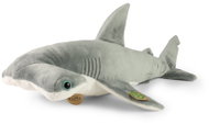 Rappa Plyšový kladivoun 47 cm, Eco-Friendly - Soft Toy