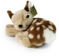 Rappa Plyšový koloušek 18 cm, Eco-Friendly - Soft Toy