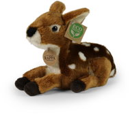 Rappa Plyšový koloušek 22 cm, Eco-Friendly - Soft Toy