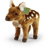 Rappa Plyšový koloušek 23 cm, Eco-Friendly - Soft Toy