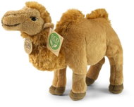 Rappa Plyšový velbloud 24 cm, Eco-Friendly - Soft Toy