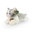 Grey 26 cm, Eco-Friendly