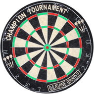 Abbey Darts Classic terč na šipky - Dartboard