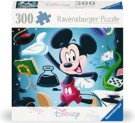 Ravensburger Mickey 300 dílků - Jigsaw Puzzle