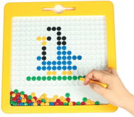 MagTable school toys - Drawing Pad