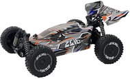 DF models RC buggy Z06 Light Buggy 1:14 RTR - Remote Control Car