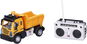 Wiky Nákladní sklápěč 13 cm - RC truck