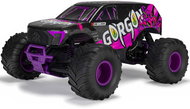 Arrma Gorgon 1:10 Smart RTR purple - Remote Control Car