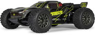 Arrma Vorteks 223S BLX DSC 2WD 1:10 RTR yellow - Remote Control Car