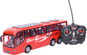 Wiky Autobus na dálkové ovládání 32 cm - RC auto
