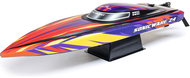 Proboat Sonicwake 24" RTR red - RC Ship