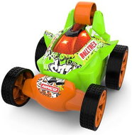 NINCORACERS Rolltrex green - Remote Control Car