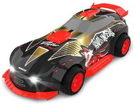 NINCORACERS Drifter RTR - Remote Control Car
